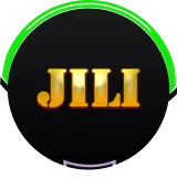 jili by rich69