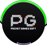 pgslot by rich69