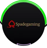 spadegaming by rich69