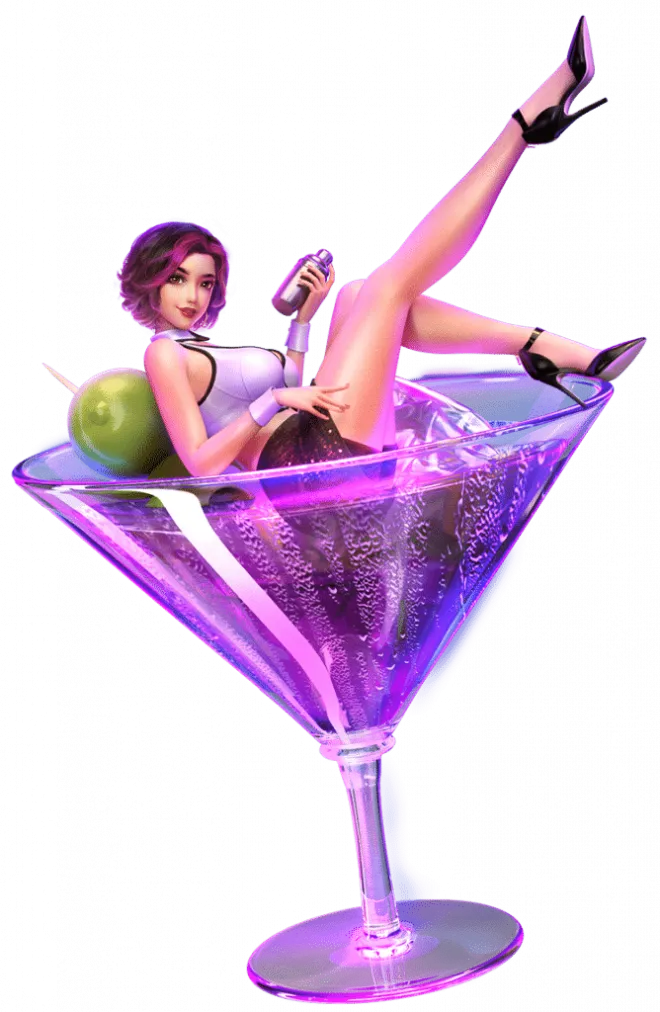 chaiyo สล็อต