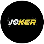 joker by chaiyo slot